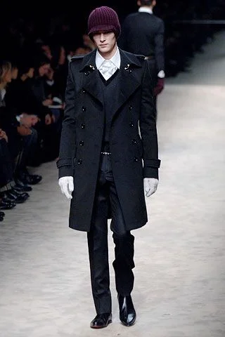 Look 43